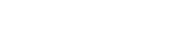 ハウスクリーニングならマルシン株式会社