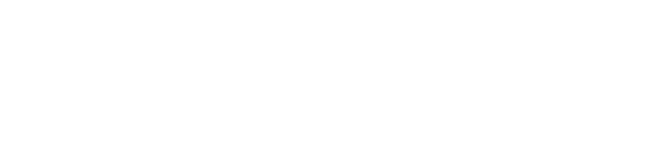 マルシン株式会社