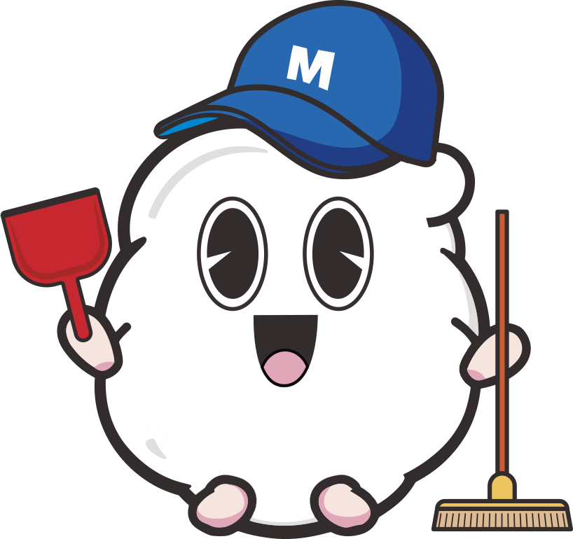 マルシン株式会社