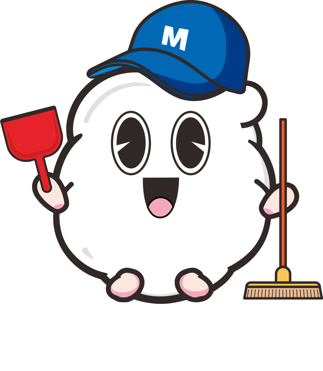 マルシン株式会社