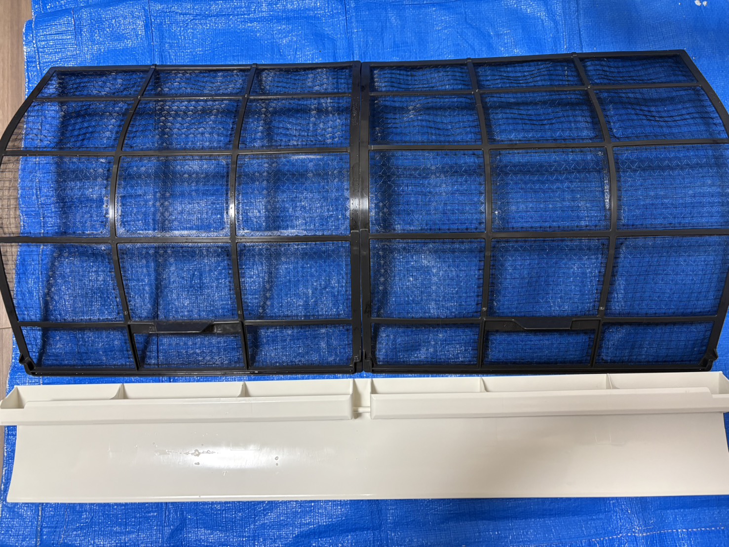 Before image