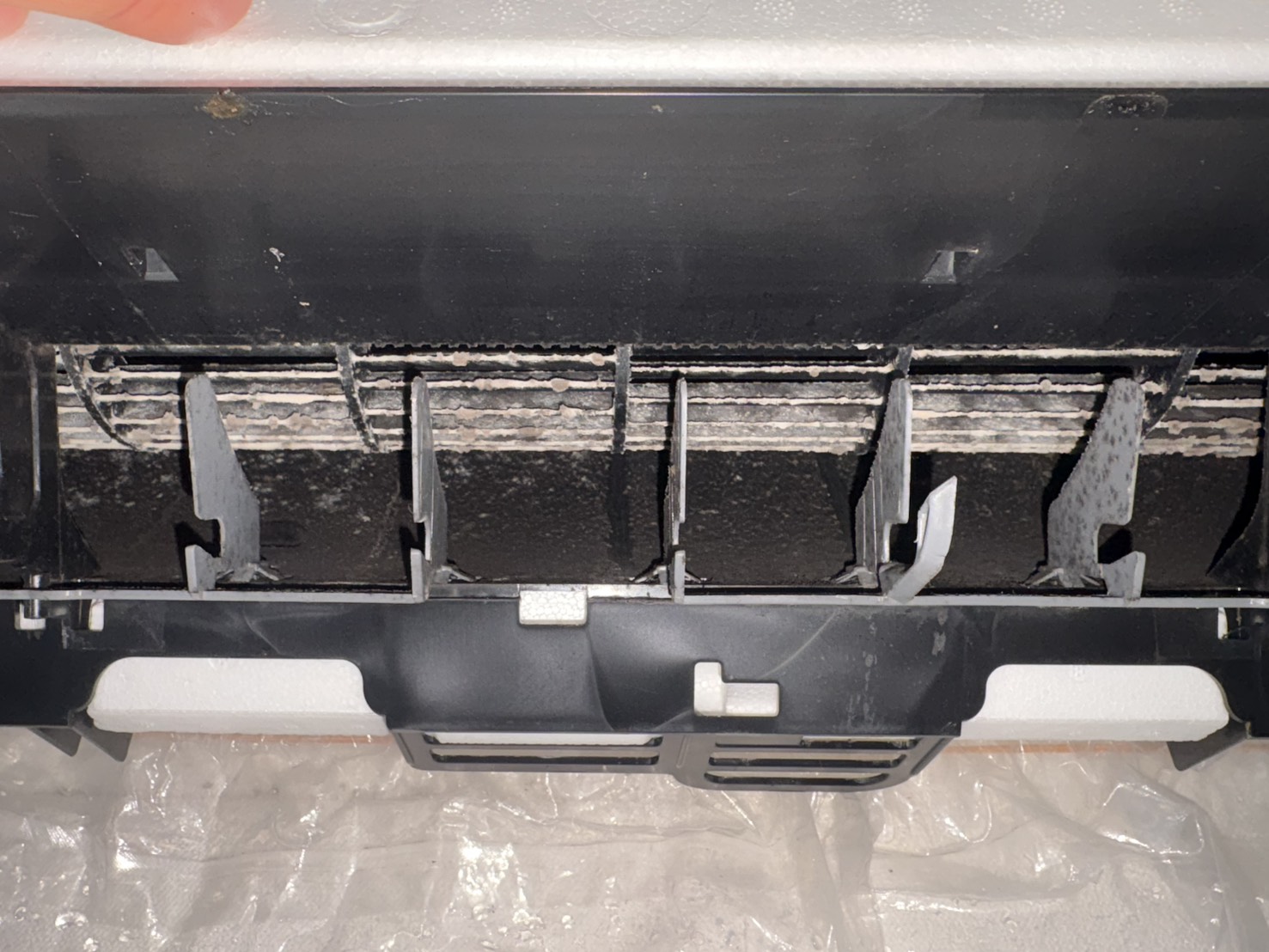Before image